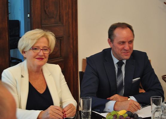 Sejmik Województwa Pomorskiego