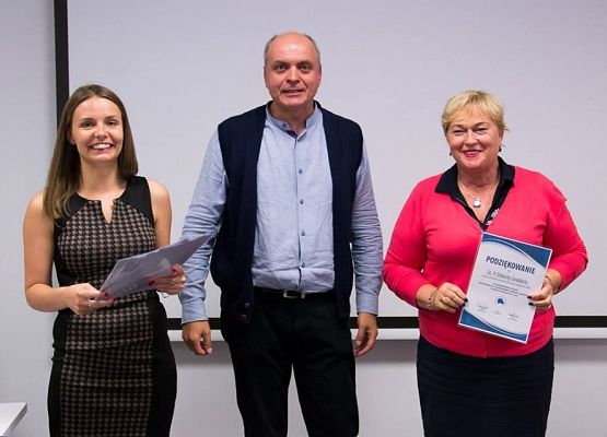 IV Forum Subregionalne -