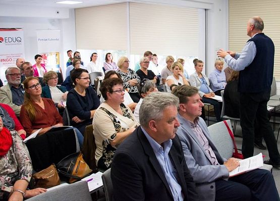 IV Forum Subregionalne -