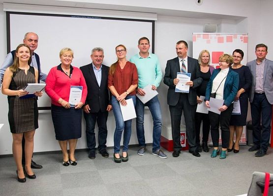 IV Forum Subregionalne -