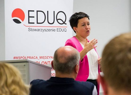 IV Forum Subregionalne -