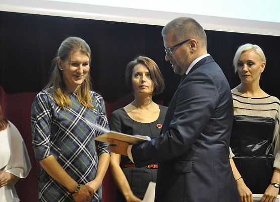 70-lecie działalności