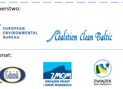 Szkolenie e-learningowe o