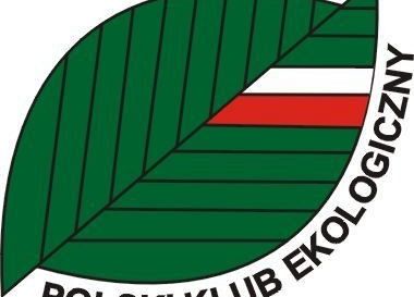 Szkolenie e-learningowe o