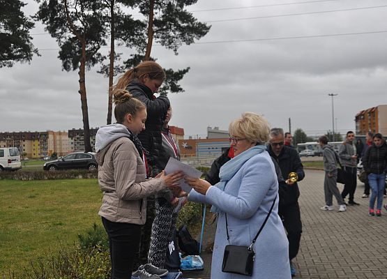Mistrzostwa Województwa