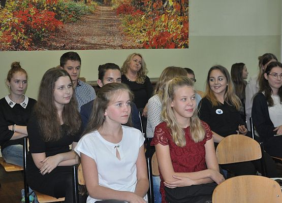 Znamy laureatów VIII