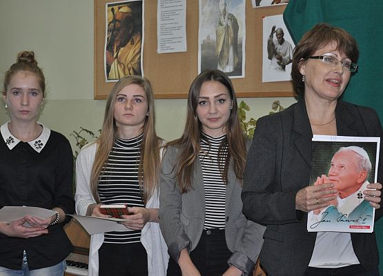 Znamy laureatów VIII