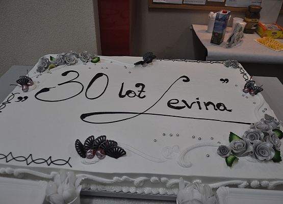 30-lecie Kaszubskiego Zespołu