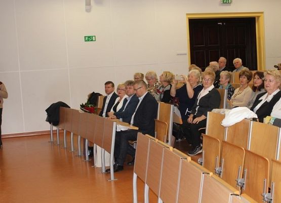 Lęborski Uniwersytet Trzeciego