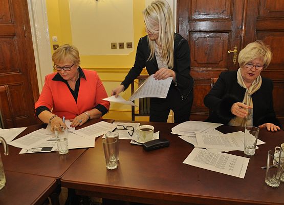 PROJEKT DLA WSZYSTKICH SZKÓŁ