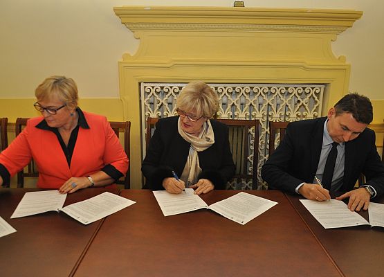 PROJEKT AKTYWIZUJĄCY