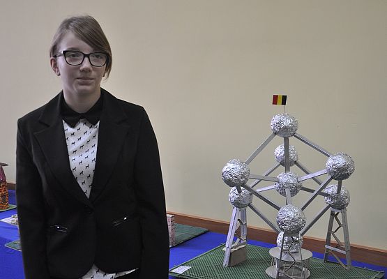 Rozstrzygnięcie konkursu  pn.