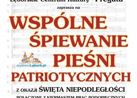 Obchody Święta Niepodległości