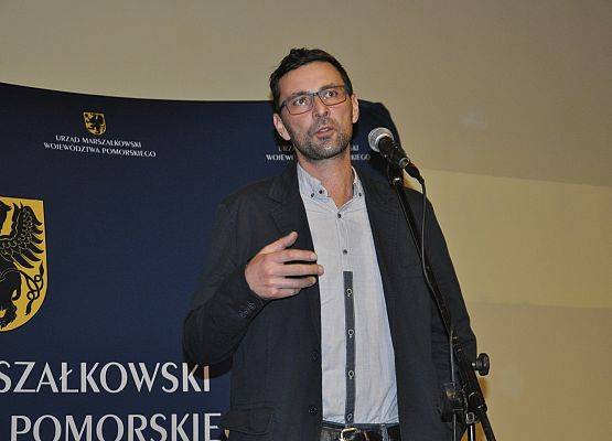 Apel w sprawie budowy drogi