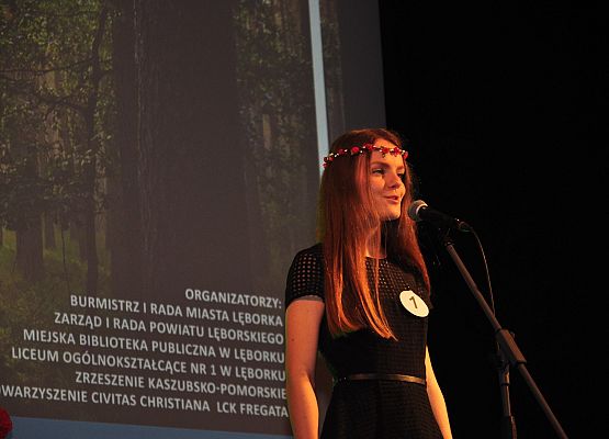 Znamy zwycięzców XXXI