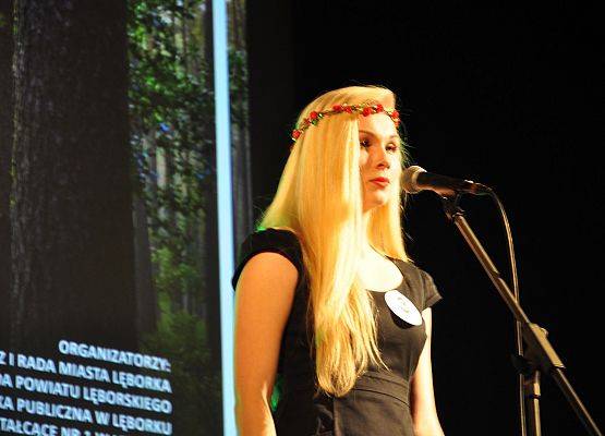 Znamy zwycięzców XXXI