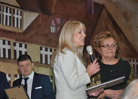 Kolejny jubileusz w naszym