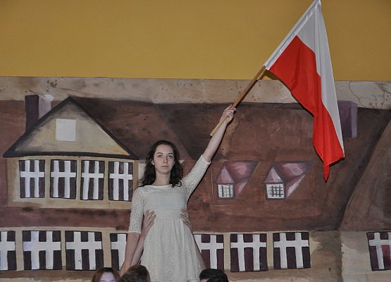 Kolejny jubileusz w naszym