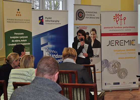 V Lęborskie Spotkania