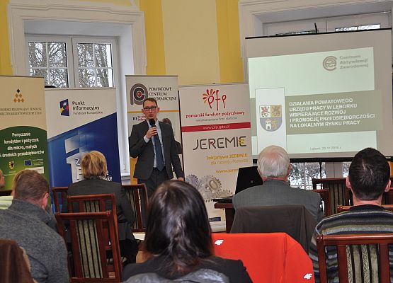 V Lęborskie Spotkania