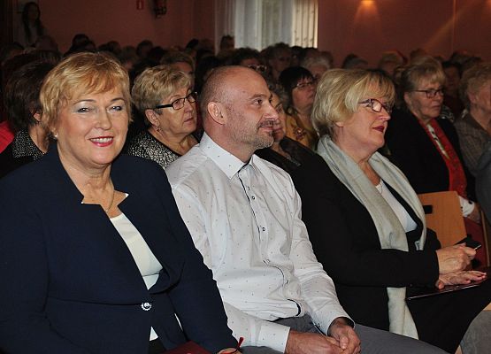 IV Forum Senioralne za nami