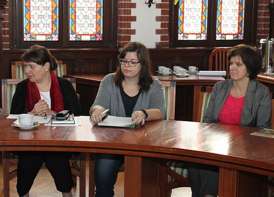 MOF o zapobieganiu chorobom