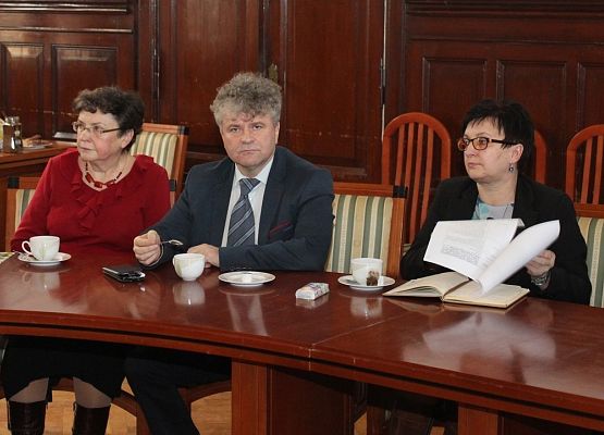 MOF o zapobieganiu chorobom