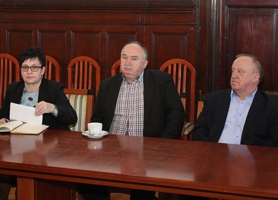 MOF o zapobieganiu chorobom