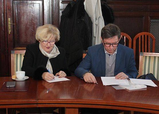 MOF o zapobieganiu chorobom