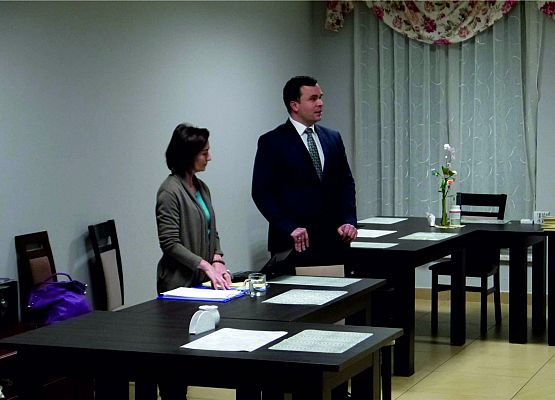 Warszaty Stowarzyszenia