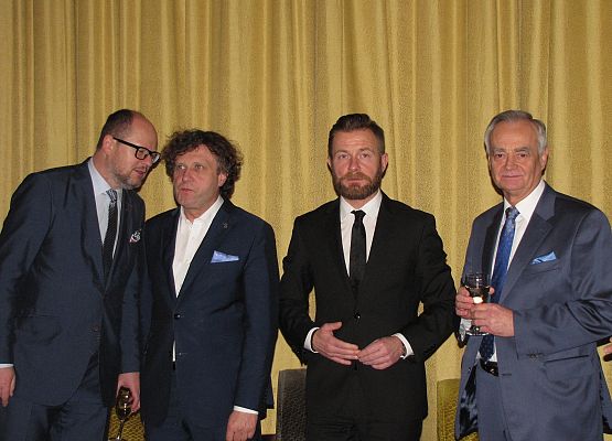 O perspektywach ZIT-u