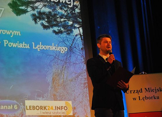 Za nami IX Pomorski Festiwal