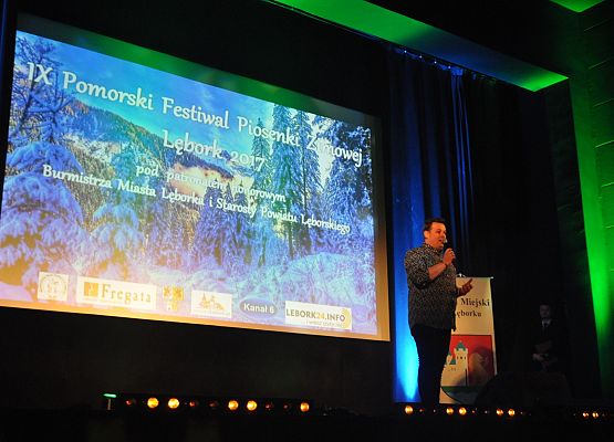 Za nami IX Pomorski Festiwal