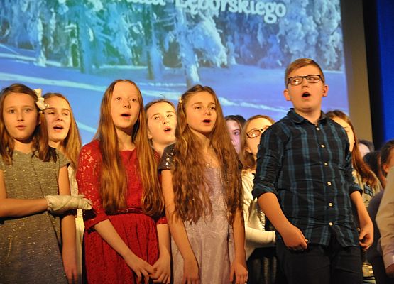 Za nami IX Pomorski Festiwal