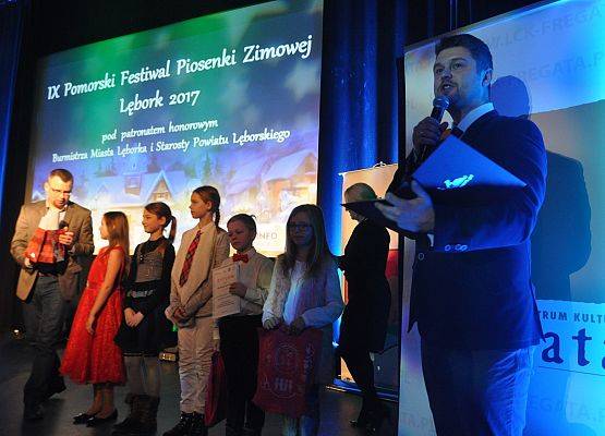 Za nami IX Pomorski Festiwal