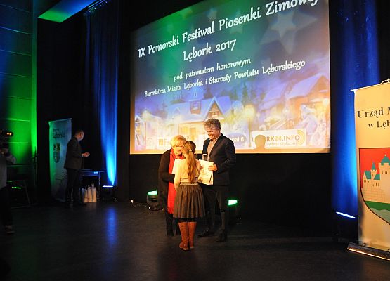 Za nami IX Pomorski Festiwal