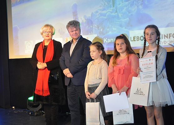 Za nami IX Pomorski Festiwal