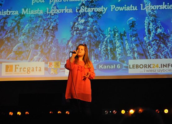 Za nami IX Pomorski Festiwal