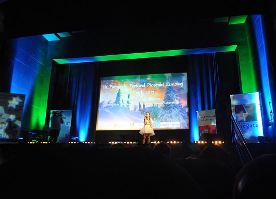 Za nami IX Pomorski Festiwal