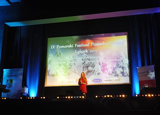 Za nami IX Pomorski Festiwal