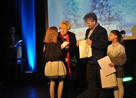 Za nami IX Pomorski Festiwal