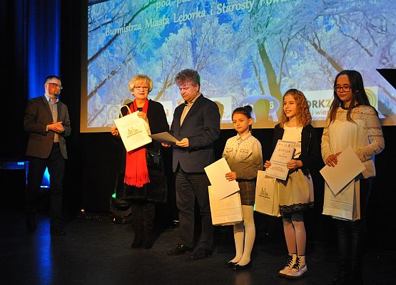 Za nami IX Pomorski Festiwal