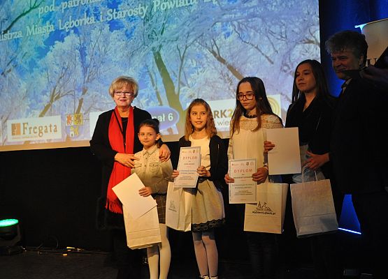 Za nami IX Pomorski Festiwal