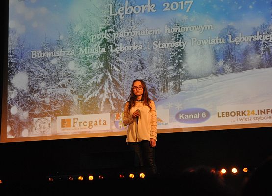 Za nami IX Pomorski Festiwal