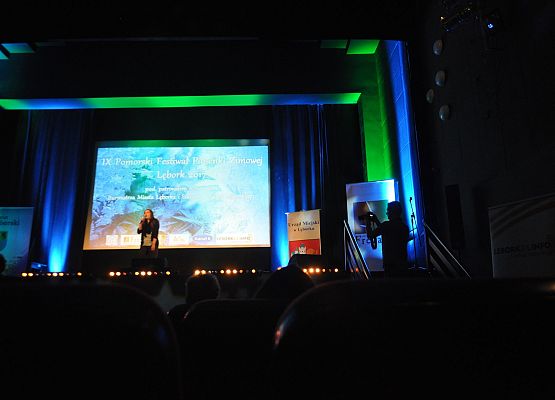 Za nami IX Pomorski Festiwal