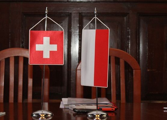 Elektrociepłownia ułatwia