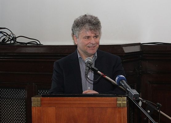 Elektrociepłownia ułatwia