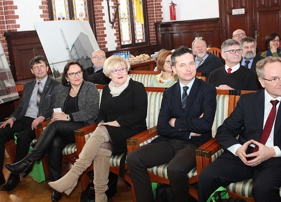 Elektrociepłownia ułatwia