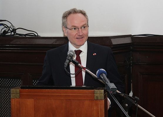 Elektrociepłownia ułatwia