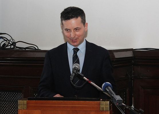 Elektrociepłownia ułatwia